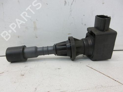 Ignition coil MAZDA 5 (CR) 2.0 (CREW, CR19) | BP37128533M94 - Image 3