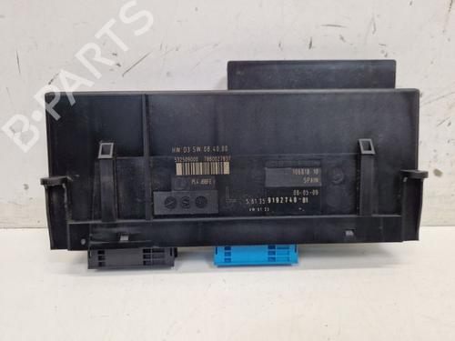 Control unit BMW X5 (E70) xDrive 30 i | BP28057971M11 
