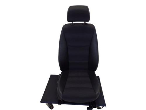 right-front-seat-bmw-3-touring-e91-2004-2005-2006-2007-2008-2009-2010-2011-2012-37117552 main image