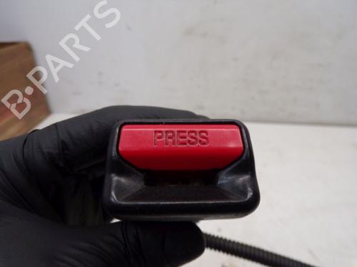 Seat buckle HONDA CIVIC VIII Hatchback (FN, FK) 1.4 (FK1) | BP29100273I32 