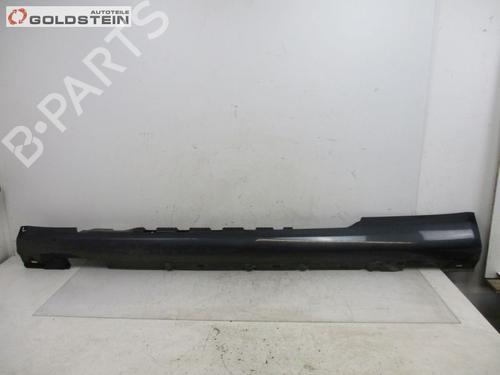 door-moulding-trim-mercedes-benz-e-class-coupe-c207-2009-2010-2011-2012-2013-2014-2015-2016-37102724 main image