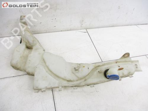 Front windshield wiper arm FORD FOCUS II (DA_, HCP, DP) 1.6 TDCi | BP25224220C143 