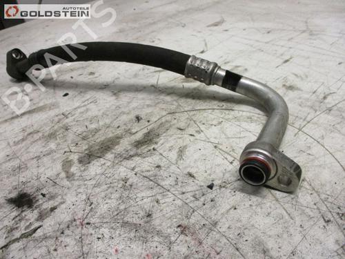 AC pipe MERCEDES-BENZ M-CLASS (W164) ML 320 CDI 4-matic (164.122) | BP13800691M126 
