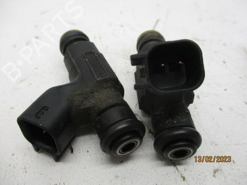 Injector MINI MINI (R50, R53) Cooper | BP37118367M100 - Image 4