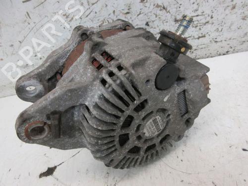 Alternator MITSUBISHI MIRAGE / SPACE STAR VI Hatchback (A0_A) 1.0 (A05A) | BP37127824M7 - Image 3