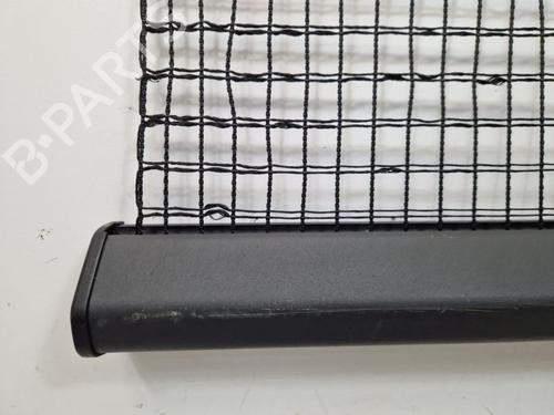 Rear parcel shelf VOLVO V70 II (285) D5 | BP29523470C85 