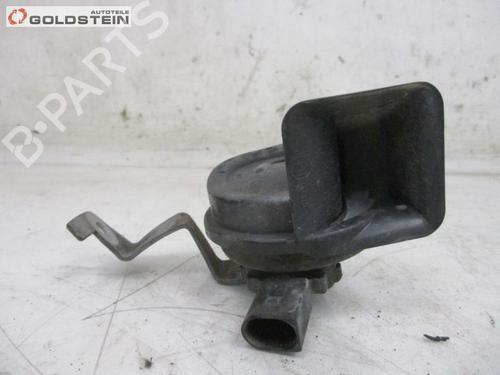 Horn SEAT EXEO (3R2) 2.0 TDI | BP37103451E13 - Image 2