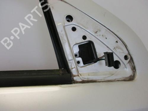 Right front door OPEL ASTRA H Estate (A04) 1.7 CDTI (L35) | BP26647599C3 