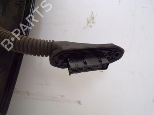 Left rear door BMW X5 (E70) xDrive 48 i | BP26647699C4 