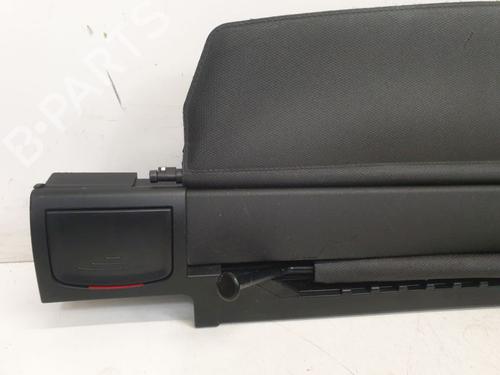Rear parcel shelf BMW 3 Touring (E91) 320 d | BP34738286C85 - Image 3