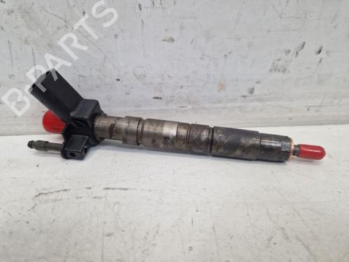 Injector BMW 1 (E87) 120 d | BP37144459M100 - Image 2