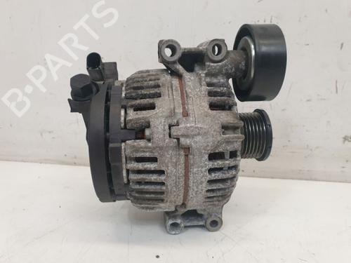 Alternator BMW 1 (E87) 116 i | BP34738107M7 - Image 4