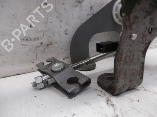 Hand brake KIA CEE'D Hatchback (ED) 1.4 | BP18806917I18 