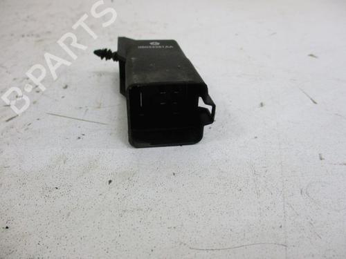 Control unit DODGE JOURNEY 2.0 CRD | BP18798253M11 - Image 2