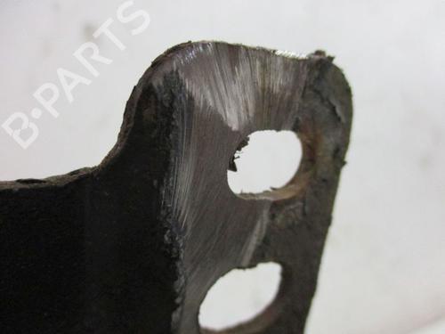 Crossmember VW NEW BEETLE (9C1, 1C1) 1.4 | BP18792194C162 