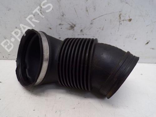 Used Air filter box BMW 5 Touring (E61) 520 d (177 hp) 18806447