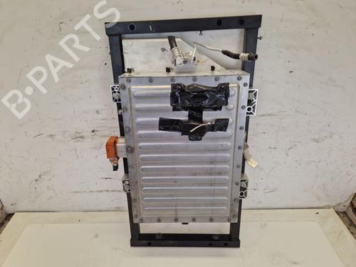 Used Battery RENAULT AUSTRAL E-TECH 200 Hybrid (HGM2) (199 hp) 29108392