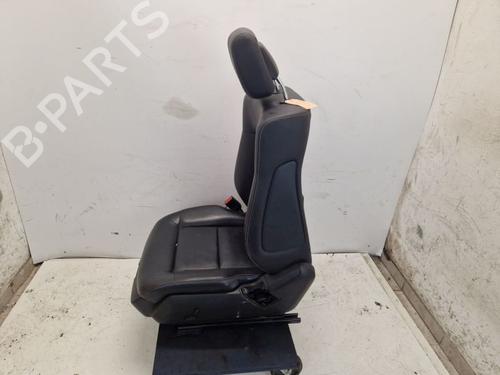 Left front seat MERCEDES-BENZ E-CLASS T-Model (S212) E 200 CDI / BlueTEC (212.205, 212.206) | BP37144613C15 - Image 5