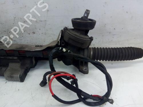 Steering rack VW GOLF PLUS V (5M1, 521) 1.4 16V | BP29107348M22 