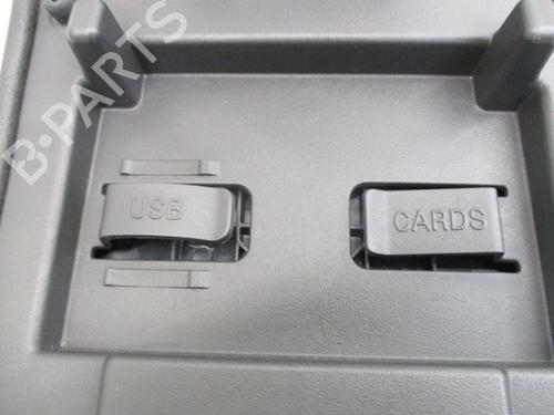 Bracciolo centrale FORD KUGA II (DM2) 1.6 EcoBoost 4x4 | BP37122769I20 - Image 7