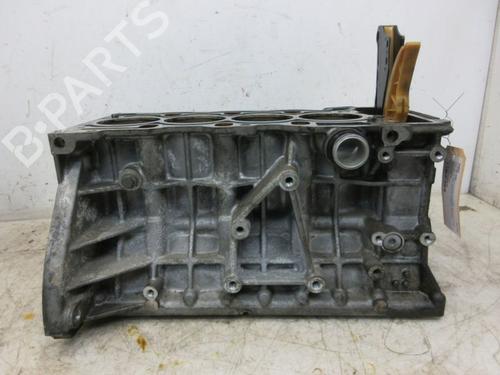 Other BMW 3 (E90) 320 i | BP29096433O1