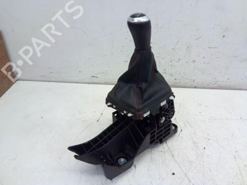 Girkule MAZDA 3 (BL) 2.3 MPS Turbo (BL14) | BP37135615I34 - Image 4