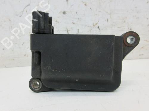 Ignition coil DODGE DURANGO (HB) 5.7 AWD | BP40181394M94 - Image 4