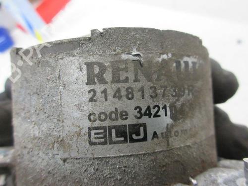 Fan DACIA LOGAN Pickup (US_) 1.5 dCi | BP28307444M128 