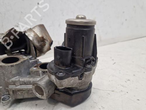 Egr VW GOLF PLUS V (5M1, 521) 1.6 TDI | BP31377276M69 