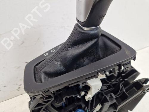 Shift knob FORD FOCUS III 2.0 ST | BP40181444I34  - Image 9