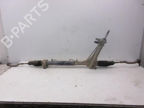 Used Steering rack FIAT DUCATO Van (250_) 115 Multijet 2,0 D (116 hp) 29097718