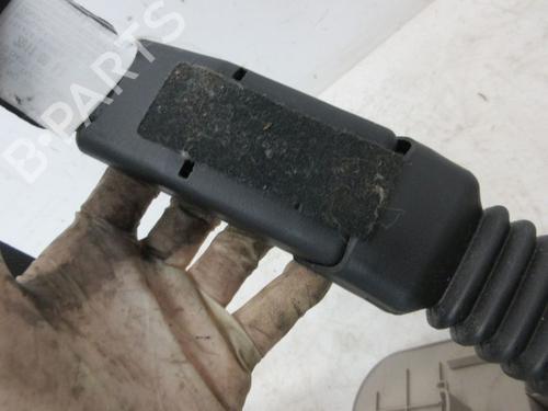 Front left seatbelt KIA OPTIMA (FSGDS6B) 2.4 Hybrid | BP38506972I26 - Image 8