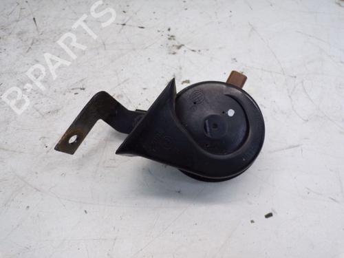 Horn RENAULT MEGANE E-TECH SUV EV60 (BNJ1) (218 hp) 24028445
