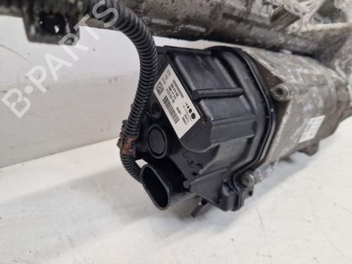 Steering rack BMW X1 (E84) sDrive 16 d | BP32230126M22 