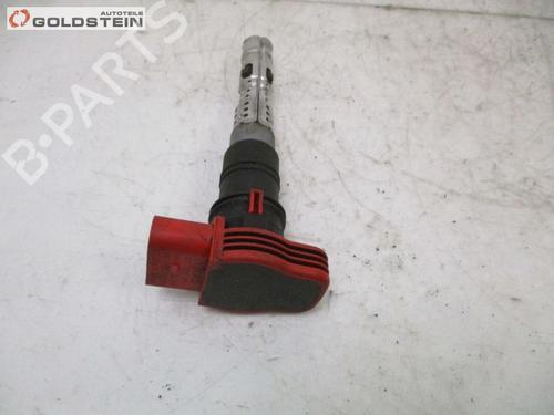 Ignition coil AUDI A4 B7 Convertible (8HE) S4 quattro | BP37098340M94 - Image 4