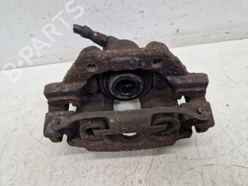 Used Right rear brake caliper Right rear brake caliper BMW Z3 Roadster (E36) 2.8 i (193 hp) 34738070 34738070