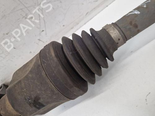 Right front driveshaft CHEVROLET CAPTIVA (C100, C140) 2.4 | BP37448506M39 - Image 6