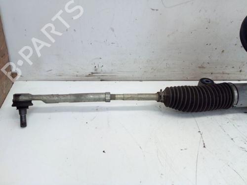 Steering rack HONDA HR-V (RU) 1.5 (RU1) | BP38506594M22 - Image 3