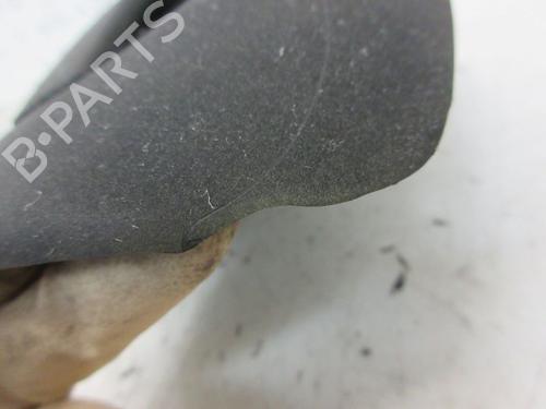 Front right exterior door handle SMART ROADSTER (452) 0.7 (452.434) | BP29092037C129 