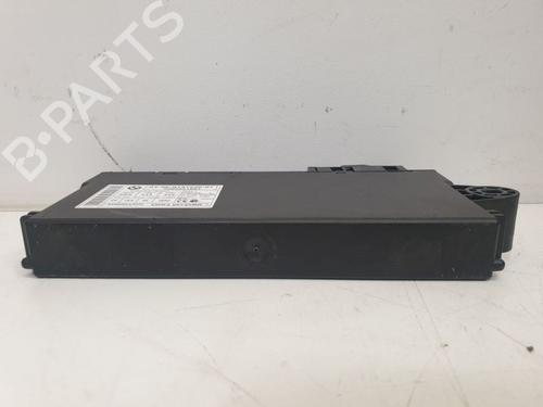 Control unit BMW 3 Touring (E91) 320 d | BP32343845M11 