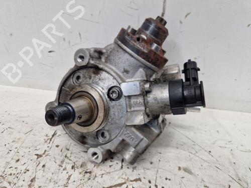 Einspritzpumpe für Einspritzpumpe FORD FOCUS III Turnier 1.5 TDCi (120 hp) 34411501 34411501