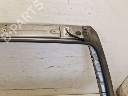 Tailgate BMW 5 Touring (E61) 525 xi | BP29106345C6 