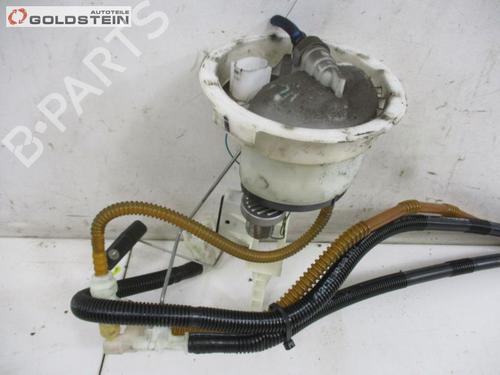 Fuel pump BMW 1 (E87) 118 i | BP37106621M76 - Image 2