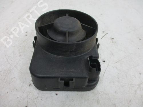 Used Horn Horn 37112432 37112432