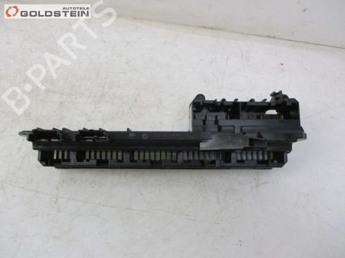 Fuse box BMW 6 Convertible (E64) 630 i | BP37100260E1 - Image 3