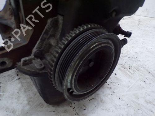 Engine FIAT 500 (312_) 1.2 (312AXA1A) | BP29101399M1  - Image 10