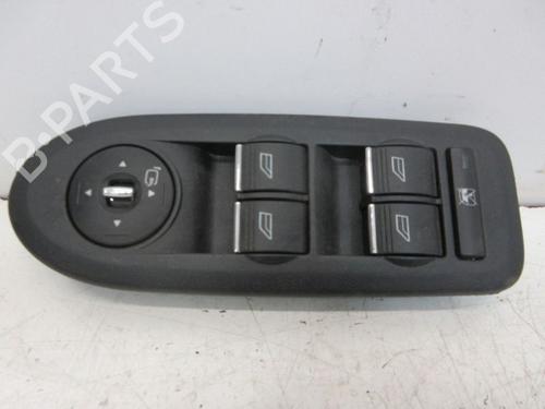 Spak kontakt FORD KUGA I 2.0 TDCi (140 hp) 29088057