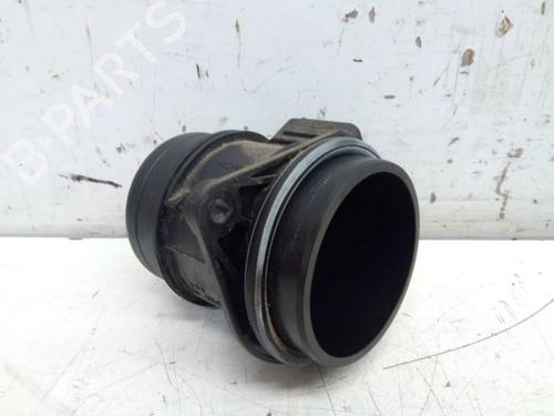 Mass air flow sensor MERCEDES-BENZ B-CLASS Sports Tourer (W245) B 200 CDI (245.208) | BP29103780M95 