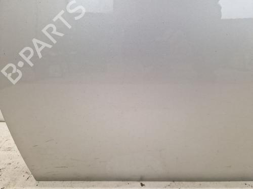 Left front door BMW 3 (E90) 335 i | BP29171312C2 