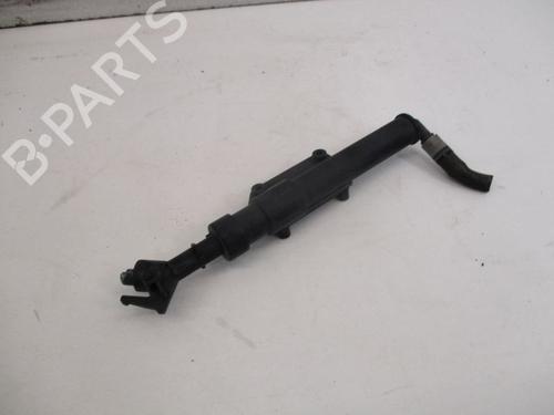 Used Washer pump Washer pump 37124306 37124306